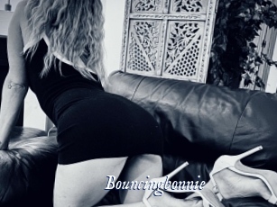 Bouncingbonnie
