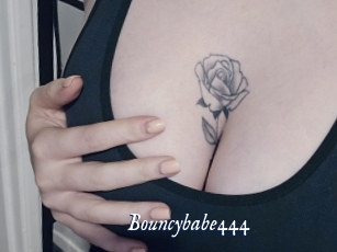Bouncybabe444