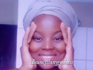 Bouncyshinygoddess