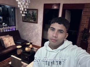 Boy_diamonds19