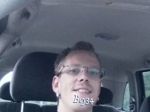 Boy34
