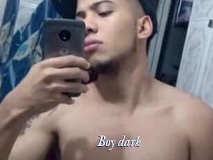 Boy_dark
