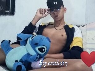 Boy_erotic587