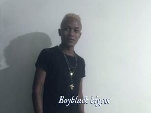 Boyblack_bigcoc