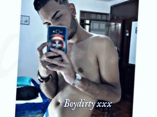 Boydirty_xxx