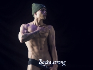 Boyka_strong