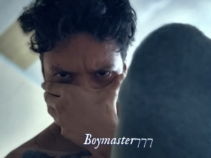 Boymaster777