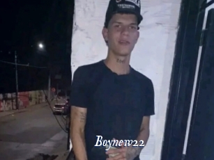Boynew22