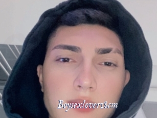 boysexlover18cm Cam 5