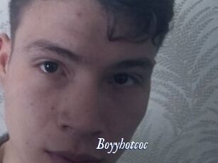 Boyyhotcoc