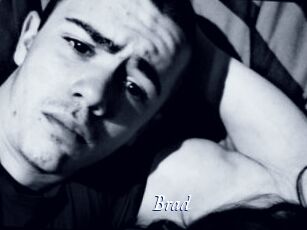 Brad