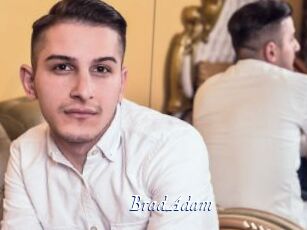 BradAdam