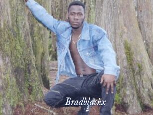 Bradblackx