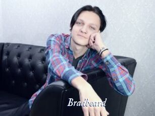 Bradboard