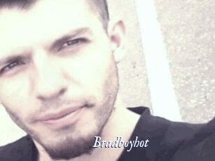 Bradboyhot