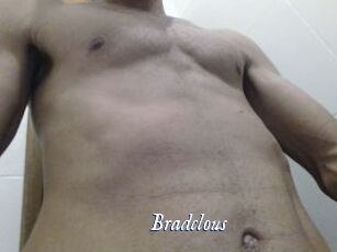 Bradclous