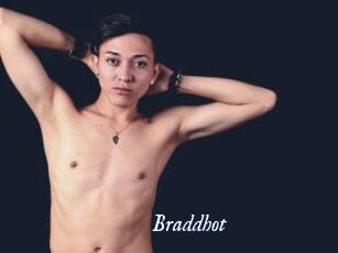 braddhot Cam 5