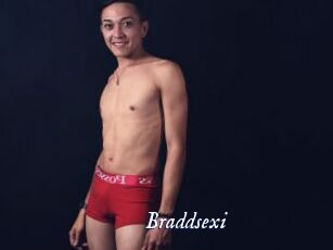 braddsexi Cam 5