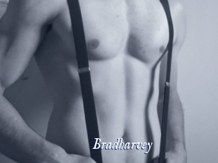 Bradharvey