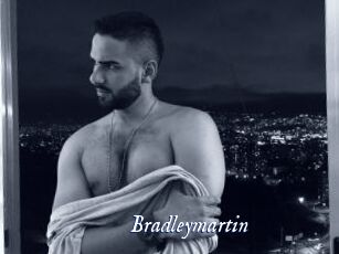 Bradleymartin