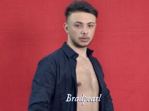 Bradpearl