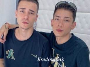 Bradsmith18