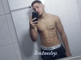 Bradwesleys