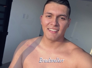 Bradwolker