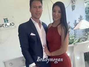 Bradymegan