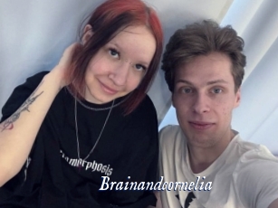 brainandcornelia Cam 5