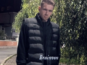 Brainvon