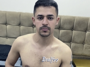 Bralf99