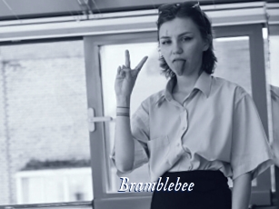 Bramblebee