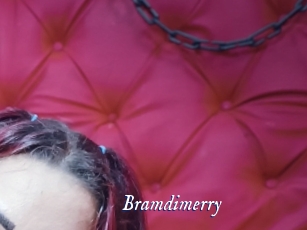 Bramdimerry