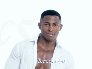 Branches_intl