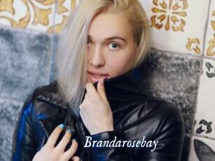 Brandarosebay