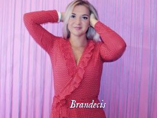 Brandecis