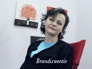 Brandisweetie