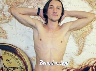 Brandonclem