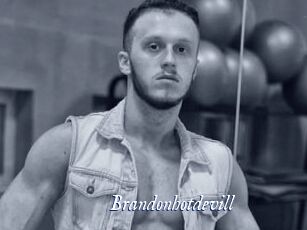 Brandonhotdevill