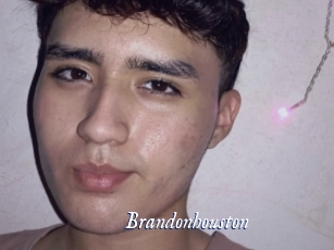 Brandonhouston