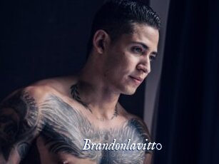 Brandonlavitt0