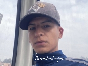 Brandonlooper