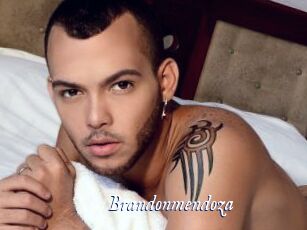 Brandonmendoza