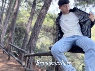 Brandonmillerr