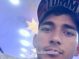 brandonmillers Cam 5