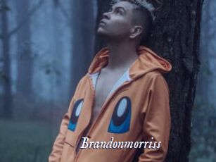 Brandonmorriss