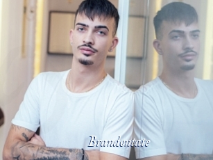 Brandontate