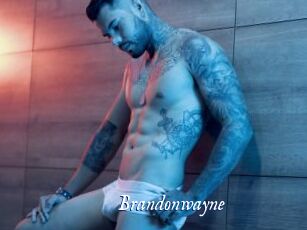 Brandonwayne