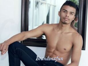 Brandonxfun